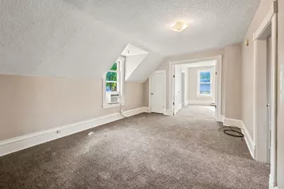 226 3rd Avenue NE, Saint Cloud, MN 56304 - Photo 34