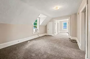 226 3rd Ave NE, Saint Cloud, MN 56304 - Photo 34