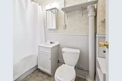 226 3rd Avenue NE, Saint Cloud, MN 56304 - Photo 24