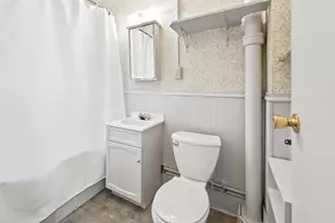 226 3rd Ave NE, Saint Cloud, MN 56304 - Photo 24
