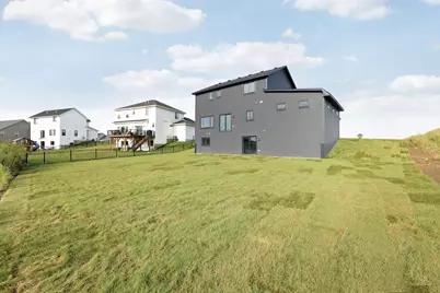 470 Sea Wing Boulevard, Prescott, WI 54021 - Photo 64