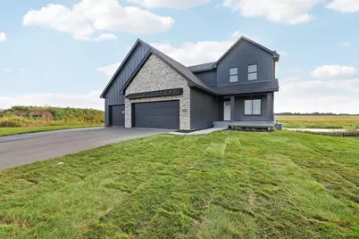 470 Sea Wing Boulevard, Prescott, WI 54021 - Photo 58