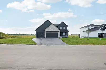 470 Sea Wing Boulevard, Prescott, WI 54021 - Photo 4