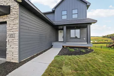 470 Sea Wing Boulevard, Prescott, WI 54021 - Photo 60