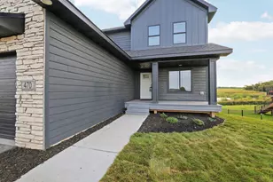 470 Sea Wing Blvd, Prescott, WI 54021 - Photo 60