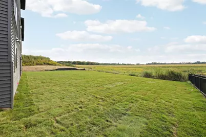 470 Sea Wing Boulevard, Prescott, WI 54021 - Photo 66