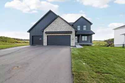 470 Sea Wing Boulevard, Prescott, WI 54021 - Photo 2
