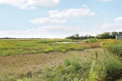 470 Sea Wing Boulevard, Prescott, WI 54021 - Photo 68