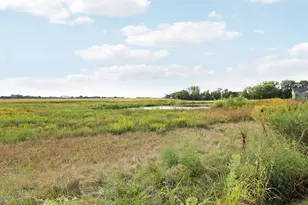 470 Sea Wing Blvd, Prescott, WI 54021 - Photo 68