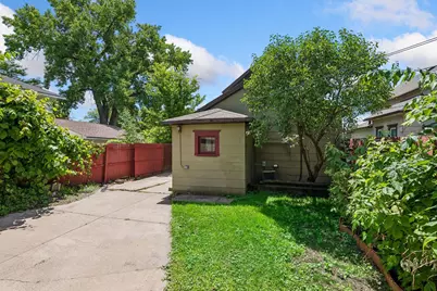 3014 E 26th Street, Minneapolis, MN 55406 - Photo 26