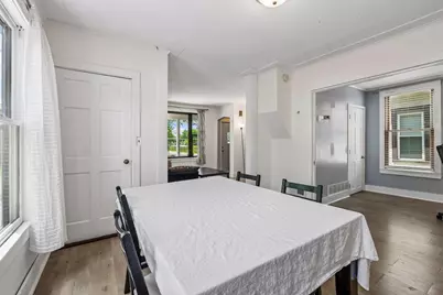 3014 E 26th Street, Minneapolis, MN 55406 - Photo 10