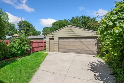 3014 E 26th Street, Minneapolis, MN 55406 - Photo 24