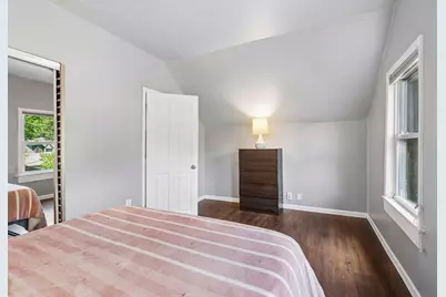 3014 E 26th Street, Minneapolis, MN 55406 - Photo 22
