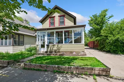 3014 E 26th Street, Minneapolis, MN 55406 - Photo 1