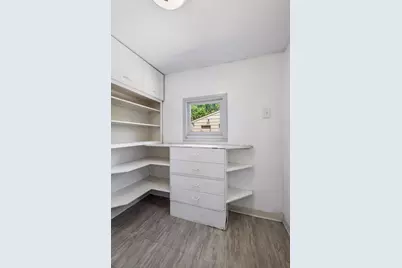 3014 E 26th Street, Minneapolis, MN 55406 - Photo 18