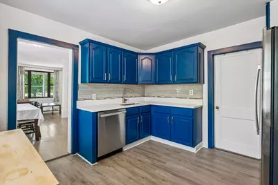 3014 E 26th Street, Minneapolis, MN 55406 - Photo 14