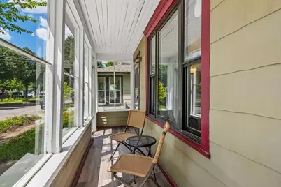 3014 E 26th Street, Minneapolis, MN 55406 - Photo 4