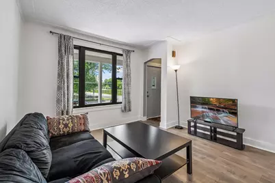 3014 E 26th Street, Minneapolis, MN 55406 - Photo 6