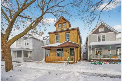 323 W Michigan Street, Saint Paul, MN 55102 - Photo 2