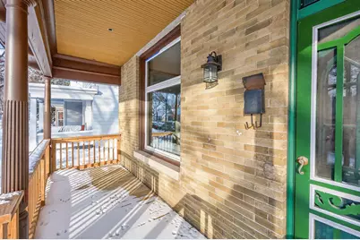 323 W Michigan Street, Saint Paul, MN 55102 - Photo 4
