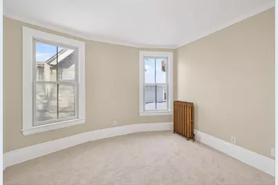 323 W Michigan Street, Saint Paul, MN 55102 - Photo 28