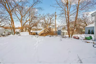 323 W Michigan Street, Saint Paul, MN 55102 - Photo 38