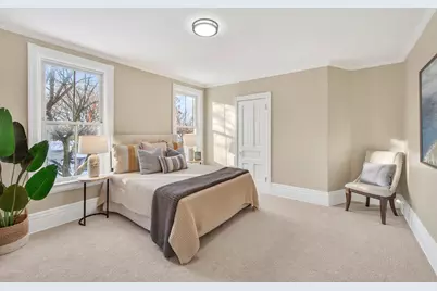 323 W Michigan Street, Saint Paul, MN 55102 - Photo 24