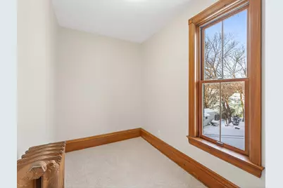 323 W Michigan Street, Saint Paul, MN 55102 - Photo 26