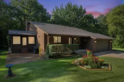 2670 201st Avenue NW, Oak Grove, MN 55011 - Photo 46