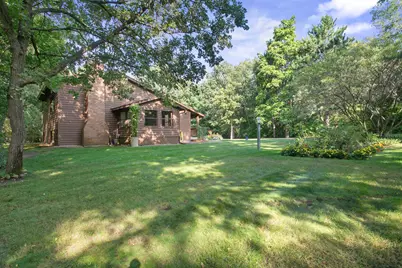 2670 201st Avenue NW, Oak Grove, MN 55011 - Photo 34