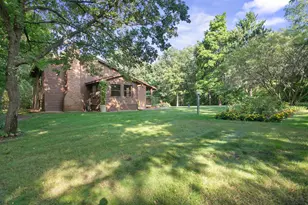 2670 201st Ave NW, Oak Grove, MN 55011 - Photo 34