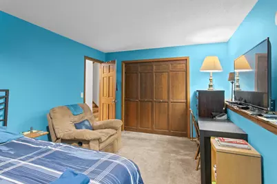 2670 201st Avenue NW, Oak Grove, MN 55011 - Photo 26