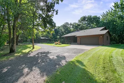 2670 201st Avenue NW, Oak Grove, MN 55011 - Photo 4