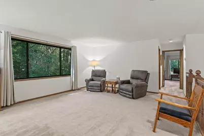 2670 201st Avenue NW, Oak Grove, MN 55011 - Photo 14