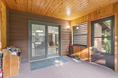 2670 201st Avenue NW, Oak Grove, MN 55011 - Photo 12