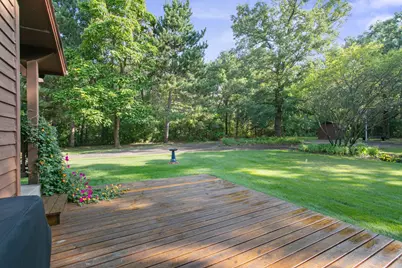 2670 201st Avenue NW, Oak Grove, MN 55011 - Photo 30