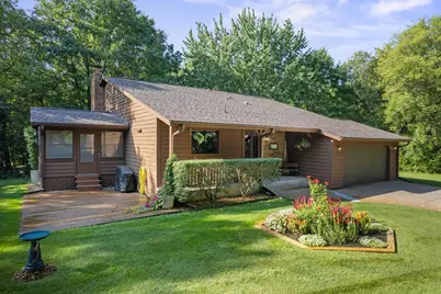 2670 201st Avenue NW, Oak Grove, MN 55011 - Photo 50