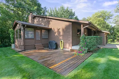 2670 201st Avenue NW, Oak Grove, MN 55011 - Photo 28