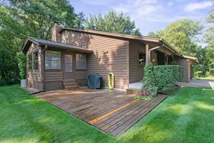 2670 201st Ave NW, Oak Grove, MN 55011 - Photo 28