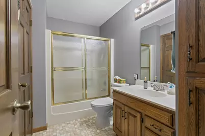 2670 201st Avenue NW, Oak Grove, MN 55011 - Photo 20