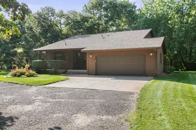 2670 201st Avenue NW, Oak Grove, MN 55011 - Photo 48