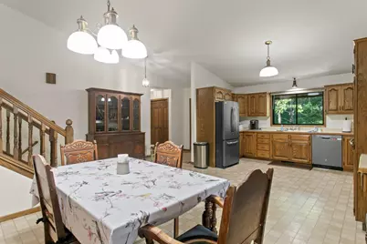 2670 201st Avenue NW, Oak Grove, MN 55011 - Photo 6