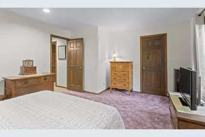 2670 201st Avenue NW, Oak Grove, MN 55011 - Photo 18