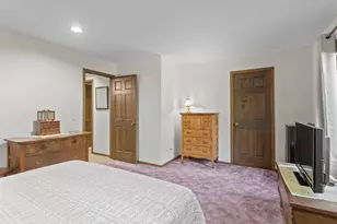 2670 201st Ave NW, Oak Grove, MN 55011 - Photo 18
