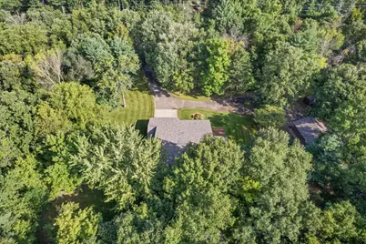 2670 201st Avenue NW, Oak Grove, MN 55011 - Photo 44