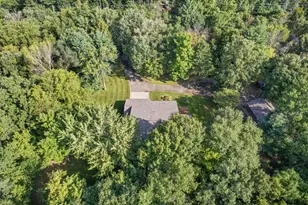 2670 201st Ave NW, Oak Grove, MN 55011 - Photo 44