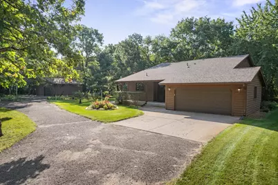 2670 201st Avenue NW, Oak Grove, MN 55011 - Photo 1