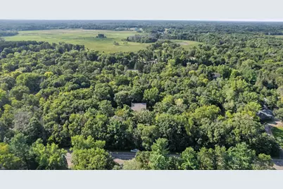 2670 201st Avenue NW, Oak Grove, MN 55011 - Photo 42