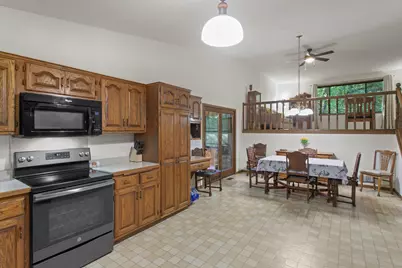 2670 201st Avenue NW, Oak Grove, MN 55011 - Photo 10
