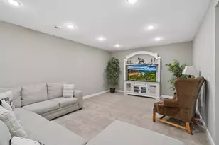 1248 Oak Tree Ct, Carver, MN 55315 - Photo 16